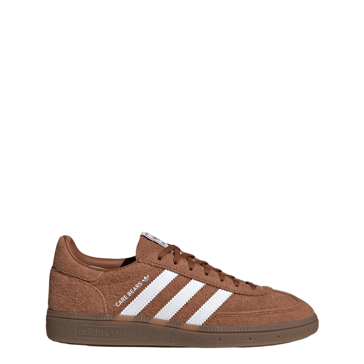 adidas Handball Spezial Care Bears Tenderheart Bear (Women's)