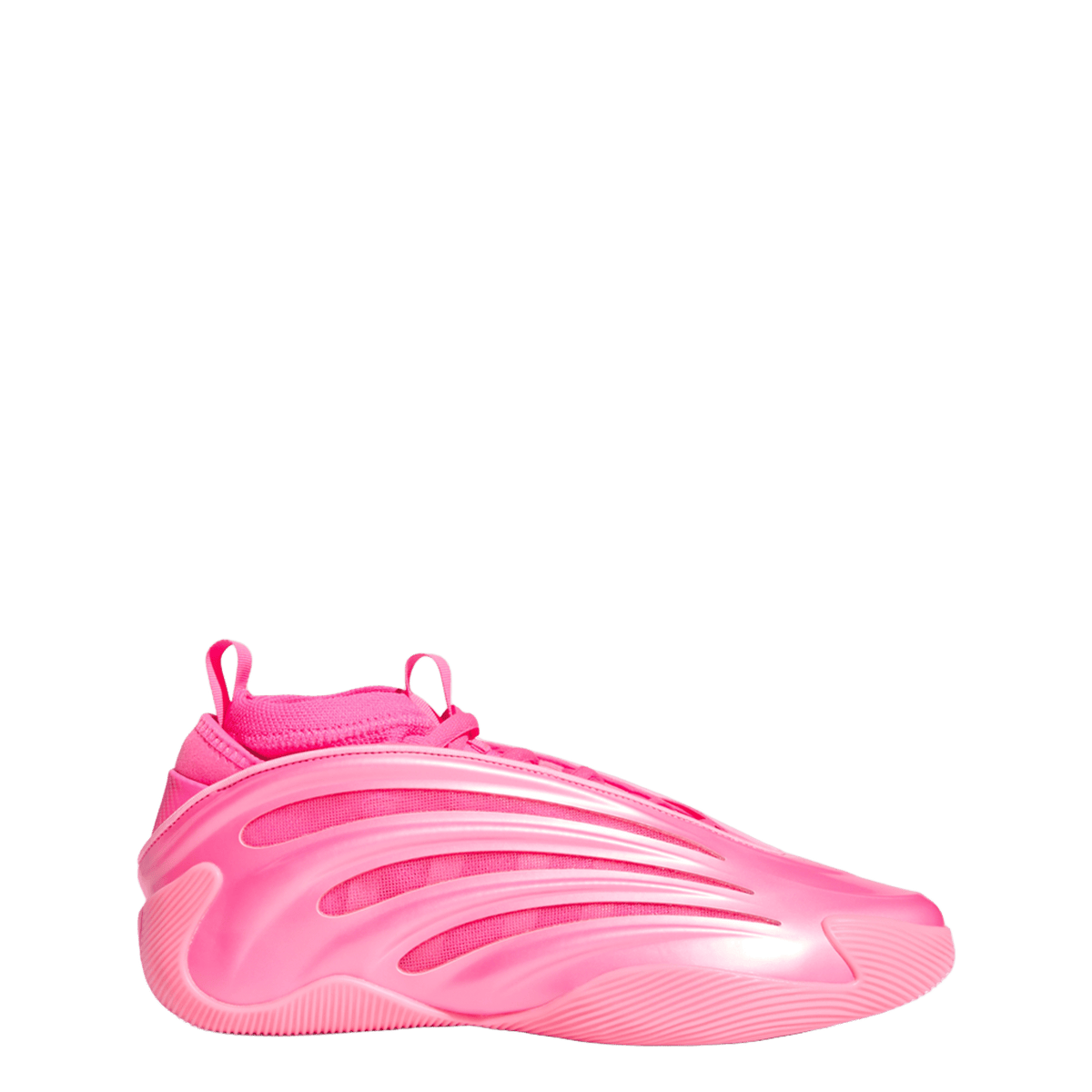 adidas Harden Vol. 9 Flamingo Pink