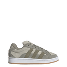 adidas Campus 00s Beta Putty Grey Olive Strata