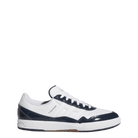 adidas Tyshawn II White Collegiate Navy