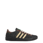 adidas Forest Hills Brain Dead Black