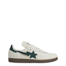adidas Samba Bape World Cup Pack White Forest