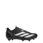 adidas Adizero Electric II Core Black Cloud White