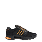 adidas Climacool 1 Core Black Flash Orange Carbon