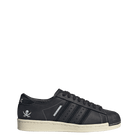 adidas Superstar Neighborhood 30th Anniversary