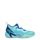 adidas D.O.N. Issue #3 Pulse Aqua
