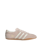 adidas Tokyo Wonder Quartz Off White Gum (Women's)