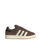 adidas Campus 00s Earth Strata Aurora Coffee (Women's)