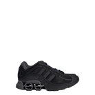 adidas Megaride O1 Core Black Carbon Cloud White (GS)