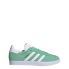 adidas Gazelle Pulse Mint (Women's)