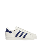 adidas Superstar 82 White Dark Blue