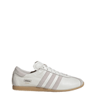 adidas Paris White Chalk Pearl Gum