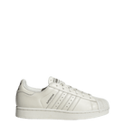 adidas Superstar II Basketweave Tongue Off White (Women's)