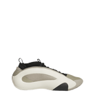 adidas Harden Vol. 8 Feather Grey