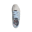 adidas Tokyo Mary Jane Liberty London Chalk Pearl Crystal Sky Chalk White (Women's)