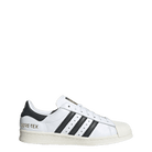 adidas Superstar 82 Gore-Tex atmos White Black