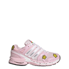 adidas Adistar Control 5 Care Bears Cheer Bear (Women's)