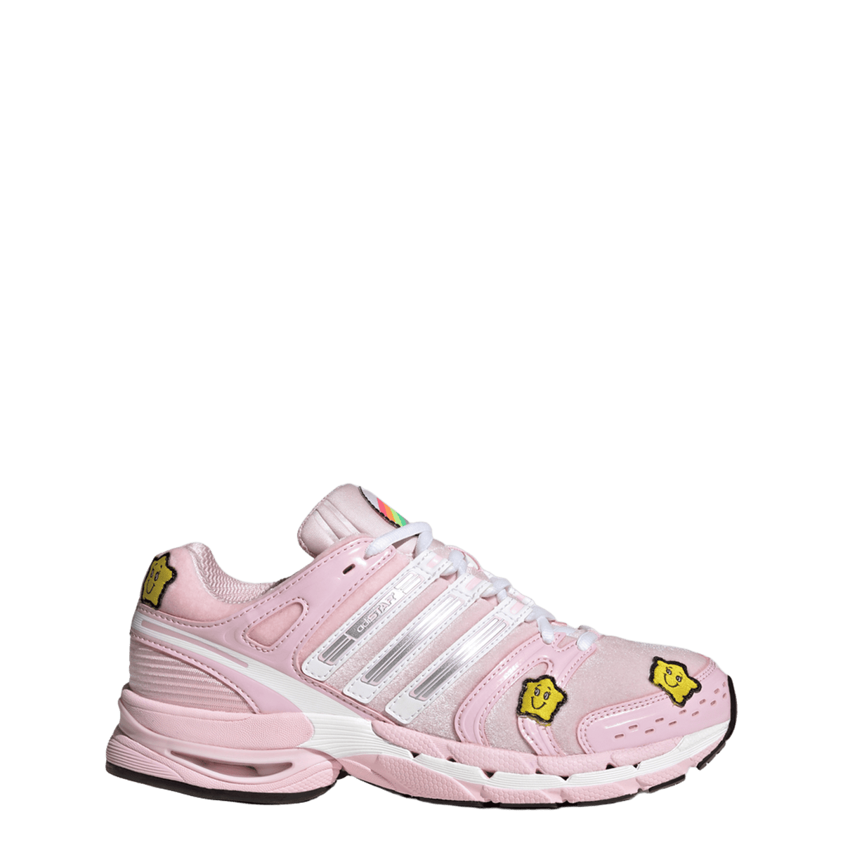 adidas Adistar Control 5 Care Bears Cheer Bear (Women's)