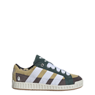 adidas NRTN Bape Sand