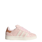 adidas Campus 00s Ice Cream Cone (Women's)