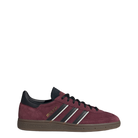 adidas Handball Spezial Maroon Black Gum