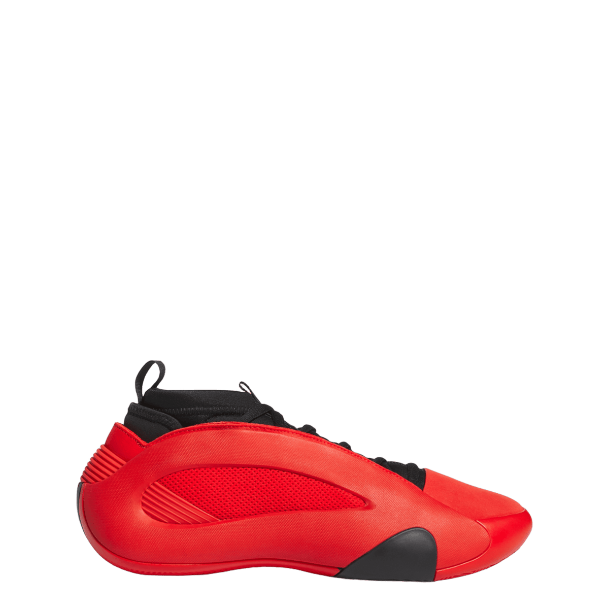 adidas Harden Vol. 8 Luxury Red