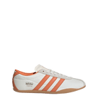 adidas Tokyo Off White Dusky Orange (Women's)