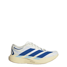 adidas Adizero Evo SL EXO Suede White Royal Clear Sky