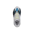 adidas Yeezy Boost 700 Wave Runner (Kids)