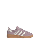 adidas Handball Spezial Preloved Fig (GS)