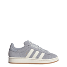 adidas Campus 00s Halo Silver Gum (Women's)