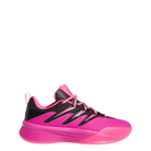 adidas Dame Certified 3 Lucid Fuchsia Core Black Lucid Pink