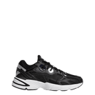 adidas Astir Black Silver White (Women's)