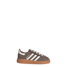adidas Handball Spezial Comfort Closure Earth Strata Off White (TD)