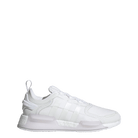 adidas NMD R1 V3 Cloud White