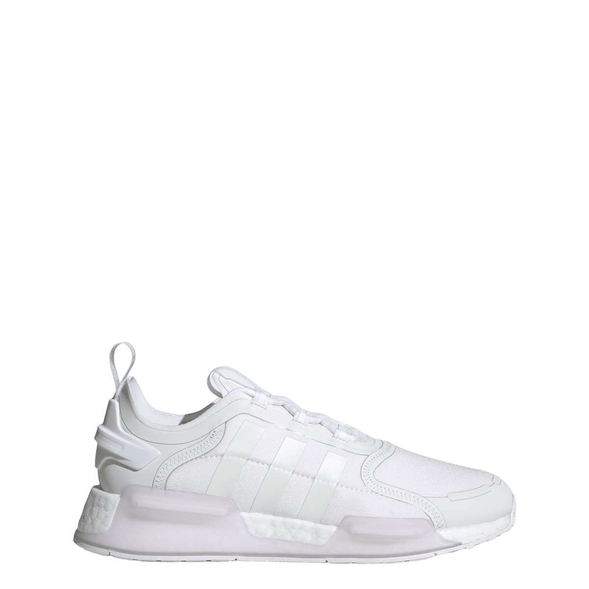 adidas NMD R1 V3 Cloud White