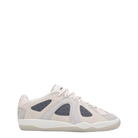 adidas BadBo 1.1 Bad Bunny Chalk White