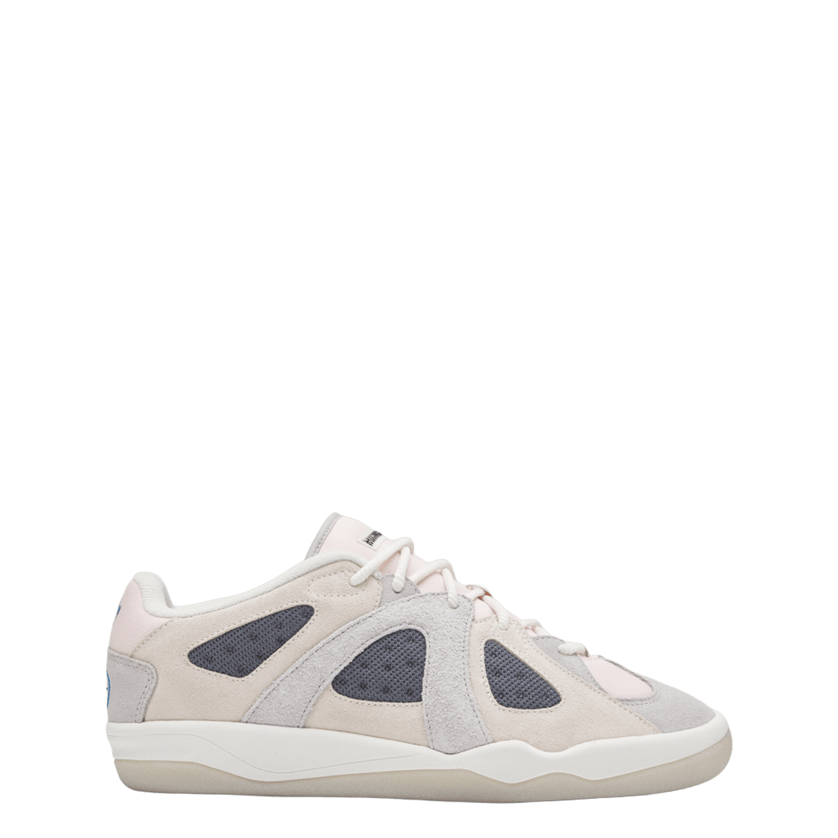 adidas BadBo 1.1 Bad Bunny Chalk White