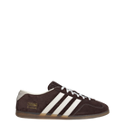adidas Gazelle Lo Pro Aurora Coffee Off White (Women's)