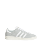 adidas Jabbar Lo Wonder Sage White (Women's)