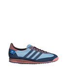 adidas SL72 KseniaSchnaider Denim (Women's)