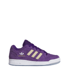 adidas Forum Low Washington Huskies
