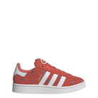 adidas Campus 00s Preloved Scarlet Floral (Women's)