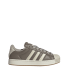 adidas Superstar ST Simple Brown Off White