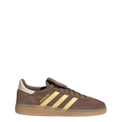 adidas Handball Spezial LT Earth Strata Orange Tint (Women's)