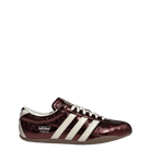 adidas Tokyo Maroon Off White (Women's)
