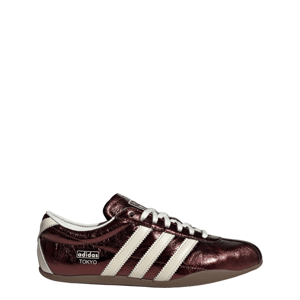 adidas Tokyo Maroon Off White (Women's)