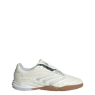 adidas Predator Sala Off White Crystal Sky Gum
