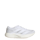 adidas Adizero Evo SL White Warm Sandstone