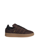 adidas Samba XLG Aurora Coffee Gum